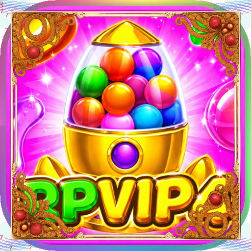 rpvip4 — galeri pratinjau - APK Resmi