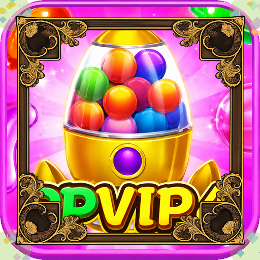 rpvip4 — galeri pratinjau Resmi APK